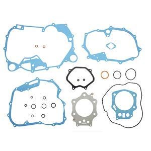 Namura Full Gasket Set Na-10000f