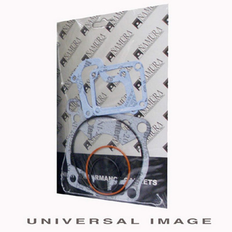 Namura Full Gasket Set Na-10000f