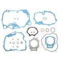 Namura Full Gasket Set Na-10000f