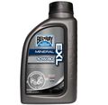 Bel-ray Exl Mineral 4t Engine Oil 