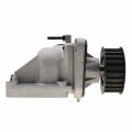 Solarhome Oil Pump 04280478 04280165 04102478d Compatible With Gasket Seal Deutz Bf3l2011 Bf3m2011 Bf4m2011 Bf4m2011c D3l2011