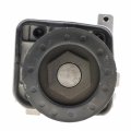 Solarhome Oil Pump 04280478 04280165 04102478d Compatible With Gasket Seal Deutz Bf3l2011 Bf3m2011 Bf4m2011 Bf4m2011c D3l2011