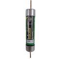 Littelfuse Llsrk7 Llsrk007 7amp 7a 600v Slow Blow Class Rk1 Cartridge Fuse 