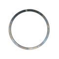 Clutch Roller Retainer Ring For Chevy K1500 1994 1995 1996 1997 1998 Steel Interior Part 0 049 Thickness 2 549 In Outside 