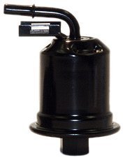 Wix Filters 33581 Fuel Complete In-line Filter Pack Of 1