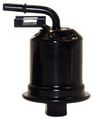 Wix Filters 33581 Fuel Complete In-line Filter Pack Of 1 