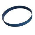 Motor Drive Belt For Delta 28-560 Wood Speed High Strength Urethane Band Saw Accessory 