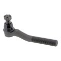 Front Tie Rod End For 2003 2009 Gmc C6500 C7500 Topkick Pre Greased Alx Pau Me Ms50681 Cla5 Standard Style Replacement Part 