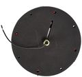 Grote 56072 7 School Bus Light Single Contact 