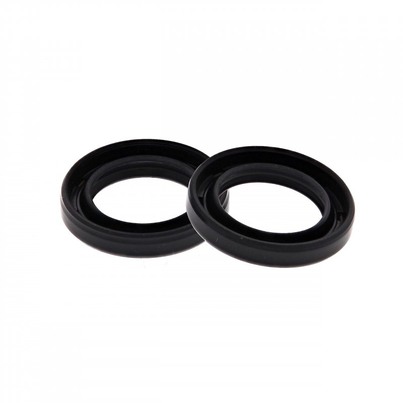 Rear Shock Bearing And Seal Kit For Honda Trx500fpm Foreman 2012 2013 Includes Split Bushing Needle Shaft Seals