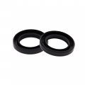 Rear Shock Bearing And Seal Kit For Honda Trx500fpm Foreman 2012 2013 Includes Split Bushing Needle Shaft Seals