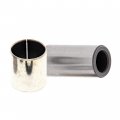 Rear Shock Bearing And Seal Kit For Honda Trx500fpm Foreman 2012 2013 Includes Split Bushing Needle Shaft Seals 