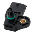 Air Charge Temperature Sensor For Porsche Cayenne 2003 2004 2005 2006 Replacement 90423637 