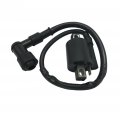 Ignition Coil For Eton Impuls Txl 50 90 Tx Tx Lightning Axl 50 90 Axl50 Axl90