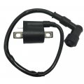 Ignition Coil For Eton Impuls Txl 50 90 Tx Tx Lightning Axl 50 90 Axl50 Axl90