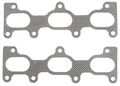 Fel-pro Ms96598 Exhaust Manifold Set 