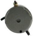 New Premium Starter Fits Johnson Marine Eng 100 Older Models 99 6ci-100 Hp 1969-1979 Evinrude Engine E115 1 6l 6ci 115