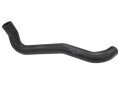 Radiator Hose For 1966-1967 Corvette 327 Our Reproduction Hoses Use With Original Style Radiators