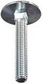 Hard-to-find Fastener 014973239787 Elevator Bolts 2-1 2-inch 5-piece 