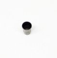 Robertshaw 10-210 Lp Gas Pilot Ordfice For Frymaster 810-2400 