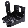 Battery Box Tray For Dodge Journey 2009-2020 