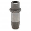 Kibblewhite Precision Cast Iron Intake Valve Guide 025 20-20hsc 