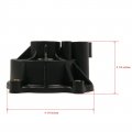 The Rop Shop Water Pump Impeller Repair Kit For Johnson Evinrude