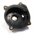 The Rop Shop Water Pump Impeller Repair Kit For Johnson Evinrude