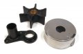 The Rop Shop Water Pump Impeller Repair Kit For Johnson Evinrude