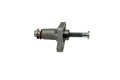 Scooter 50cc 139qmb Gy6 Chain Tensioner Cam Shaft Timing 