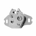 Multiple Manufacturers Goodmark Deck Lid Latch Plymouth Belvedere 1968-1970 