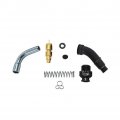 Jik Carburetor Carb Choke Plunger Starter Valve Kit For The 1985-1987 Honda Atc 250es Big Red 250sx