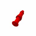 Polaris Atv Sparkplug Cap Genuine Oem Part Qty 1