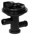 Four Seasons 74614 Heater Valve 