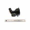 Polaris Atv Filler Neck Genuine Oem Part Qty 1