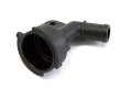 Polaris Atv Filler Neck Genuine Oem Part Qty 1