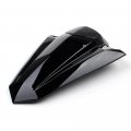 Mad Hornets Seat Cowl Rear Cover For Kawasaki Ninja 300 Ex300 Abs 2013-2014 Black 