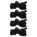 Windshield Washer Nozzle 85381-0t010 85381-0t020 85381-0t030 Fit For Toyota Venza Xle Sport Utility 4-door 2 7l 2672cc 163cu In 