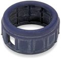 Moroso 89590 Tire Pressure Gauge Cover 