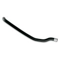 Radtor Inlet Coolant Hose A Fits Outlander 500 650 800 2006a 2012 Except Xmr A Replacement For 709200130 