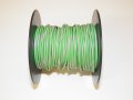 Light Green Pink Automotive Txl Copper Wire 20 Ga Awg Gauge Truck Motorcycle Rv General Purpose Different Lengths Available