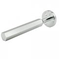 Camshaft Installation Handle Cam Install Tool Fits 5 0 7 V8 Engine For Chevy L-s Ls1 Lm7 Lr4 Lq4 Ls6 L59 Lq9 Lm4 305 327 350 
