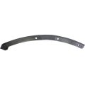 Front Bumper Filler Pair For Chevy Silverado 1500 2007 2013 Driver And Passenger Side Replacement Gm1088172 Gm1089172 15131292 