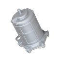 Fuel Pump Replacement For 16700-hn8-601 Honda Vt750c 2011-2015 