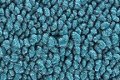 Die Cut Loop Complete Carpet Floor Mats Fits 1966-1970 Plymouth Belvedere Automatic Medium Blue