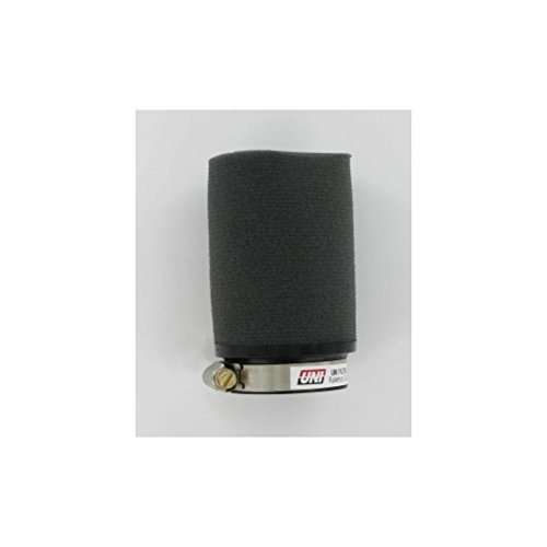 Up 4245 Pod Filter