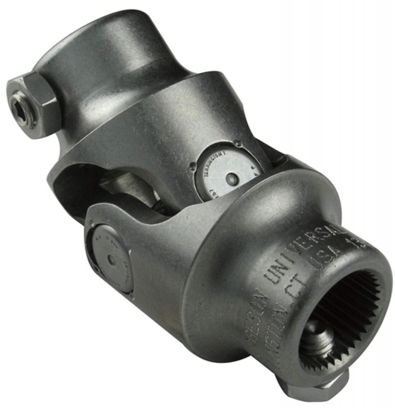 Borgeson 113440 Universal Joint