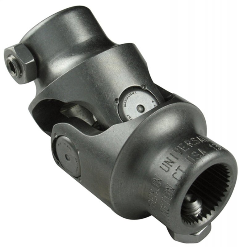 Borgeson 113440 Universal Joint