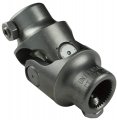 Borgeson 113440 Universal Joint 