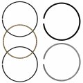 Caltric Piston Ring Set Compatible With Polaris Phoenix 200 2005-2023